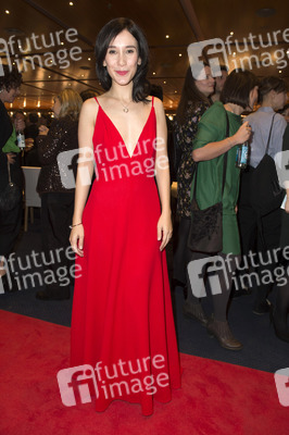 Opening Party, Berlinale 2017