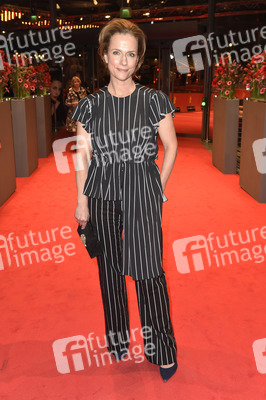 Opening Party, Berlinale 2017