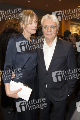 Opening Party, Berlinale 2017