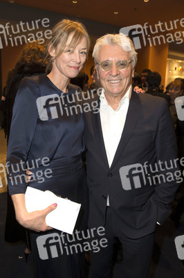 Opening Party, Berlinale 2017