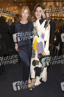 Opening Party, Berlinale 2017