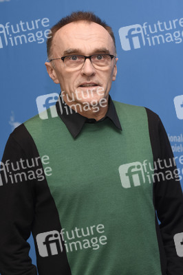 'T2 Trainspotting' Photocall, Berlinale 2017