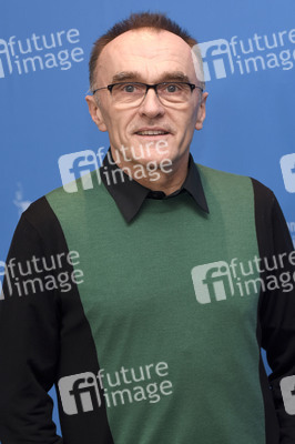 'T2 Trainspotting' Photocall, Berlinale 2017