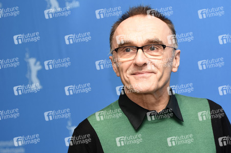 'T2 Trainspotting' Photocall, Berlinale 2017