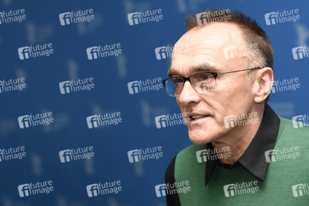 'T2 Trainspotting' Photocall, Berlinale 2017
