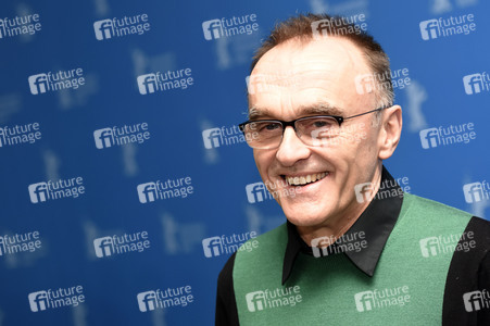 'T2 Trainspotting' Photocall, Berlinale 2017