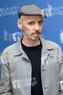 'T2 Trainspotting' Photocall, Berlinale 2017