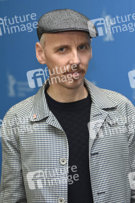 'T2 Trainspotting' Photocall, Berlinale 2017