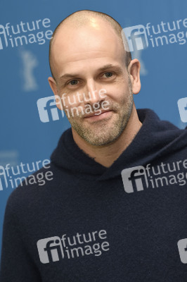 'T2 Trainspotting' Photocall, Berlinale 2017