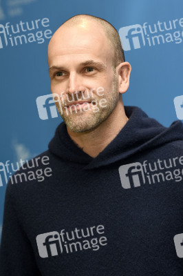 'T2 Trainspotting' Photocall, Berlinale 2017
