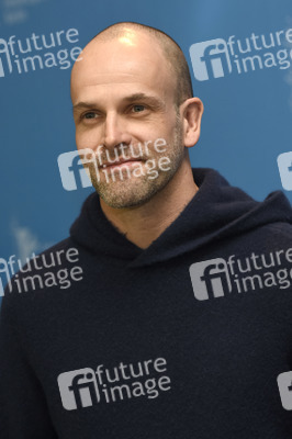 'T2 Trainspotting' Photocall, Berlinale 2017