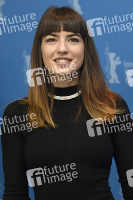 'T2 Trainspotting' Photocall, Berlinale 2017