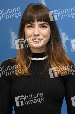 'T2 Trainspotting' Photocall, Berlinale 2017
