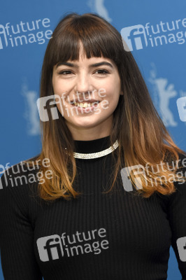 'T2 Trainspotting' Photocall, Berlinale 2017