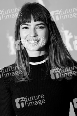 'T2 Trainspotting' Photocall, Berlinale 2017