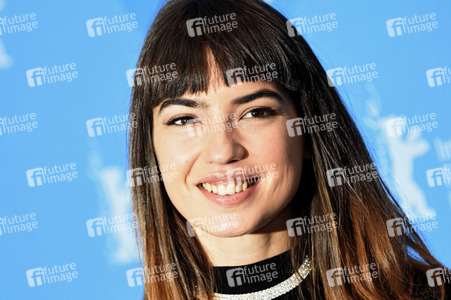 'T2 Trainspotting' Photocall, Berlinale 2017