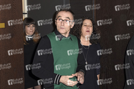 'T2 Trainspotting' Photocall, Berlinale 2017