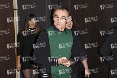 'T2 Trainspotting' Photocall, Berlinale 2017