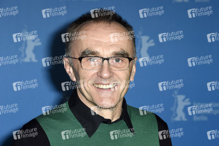 'T2 Trainspotting' Photocall, Berlinale 2017