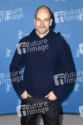 'T2 Trainspotting' Photocall, Berlinale 2017