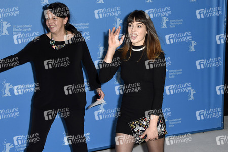 'T2 Trainspotting' Photocall, Berlinale 2017