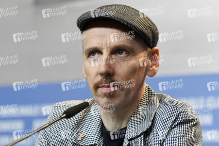 'T2 Trainspotting' Pressekonferenz, Berlinale 2017