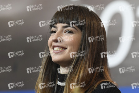 'T2 Trainspotting' Pressekonferenz, Berlinale 2017
