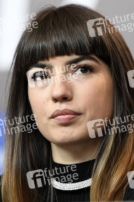 'T2 Trainspotting' Pressekonferenz, Berlinale 2017