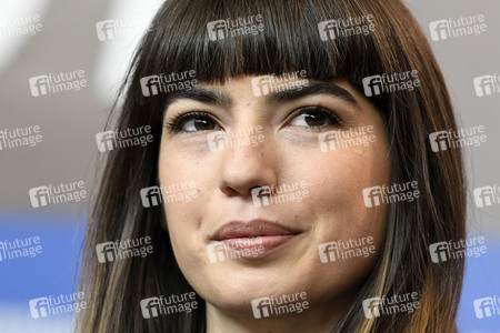 'T2 Trainspotting' Pressekonferenz, Berlinale 2017