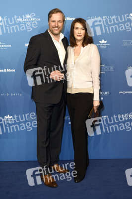 ARD Blue Hour, Berlinale 2017