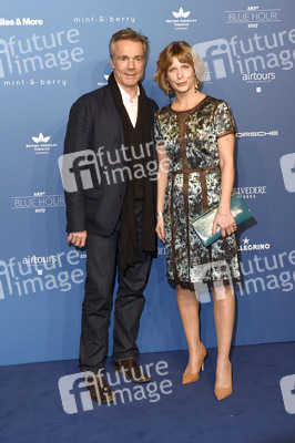 ARD Blue Hour, Berlinale 2017