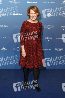ARD Blue Hour, Berlinale 2017