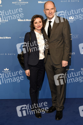 ARD Blue Hour, Berlinale 2017