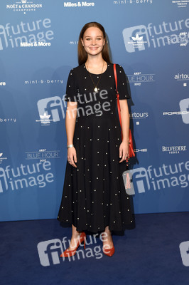 ARD Blue Hour, Berlinale 2017