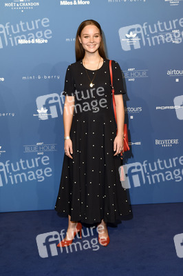 ARD Blue Hour, Berlinale 2017