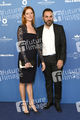 ARD Blue Hour, Berlinale 2017