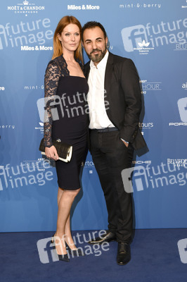 ARD Blue Hour, Berlinale 2017
