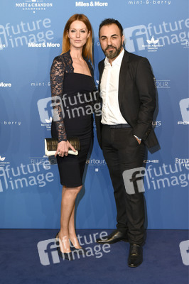 ARD Blue Hour, Berlinale 2017