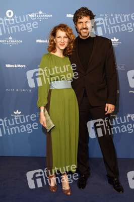ARD Blue Hour, Berlinale 2017