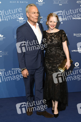 ARD Blue Hour, Berlinale 2017