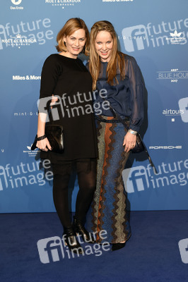 ARD Blue Hour, Berlinale 2017