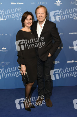 ARD Blue Hour, Berlinale 2017