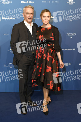 ARD Blue Hour, Berlinale 2017
