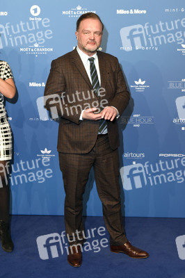 ARD Blue Hour, Berlinale 2017