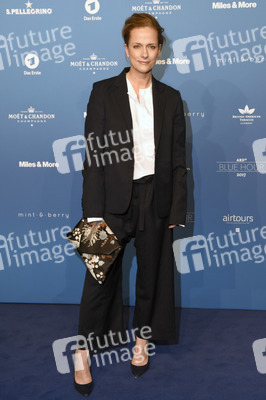 ARD Blue Hour, Berlinale 2017