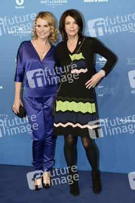 ARD Blue Hour, Berlinale 2017