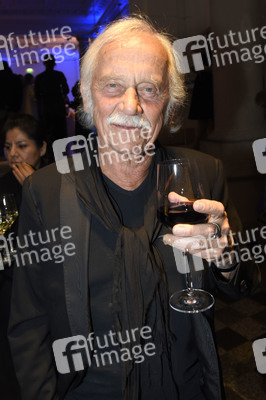 ARD Blue Hour, Berlinale 2017