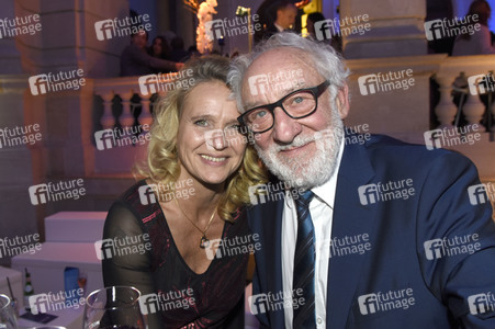 ARD Blue Hour, Berlinale 2017