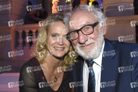 ARD Blue Hour, Berlinale 2017