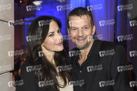 ARD Blue Hour, Berlinale 2017